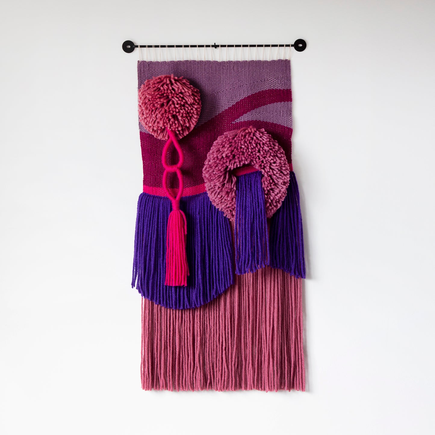Açaí (47 x 90cm)