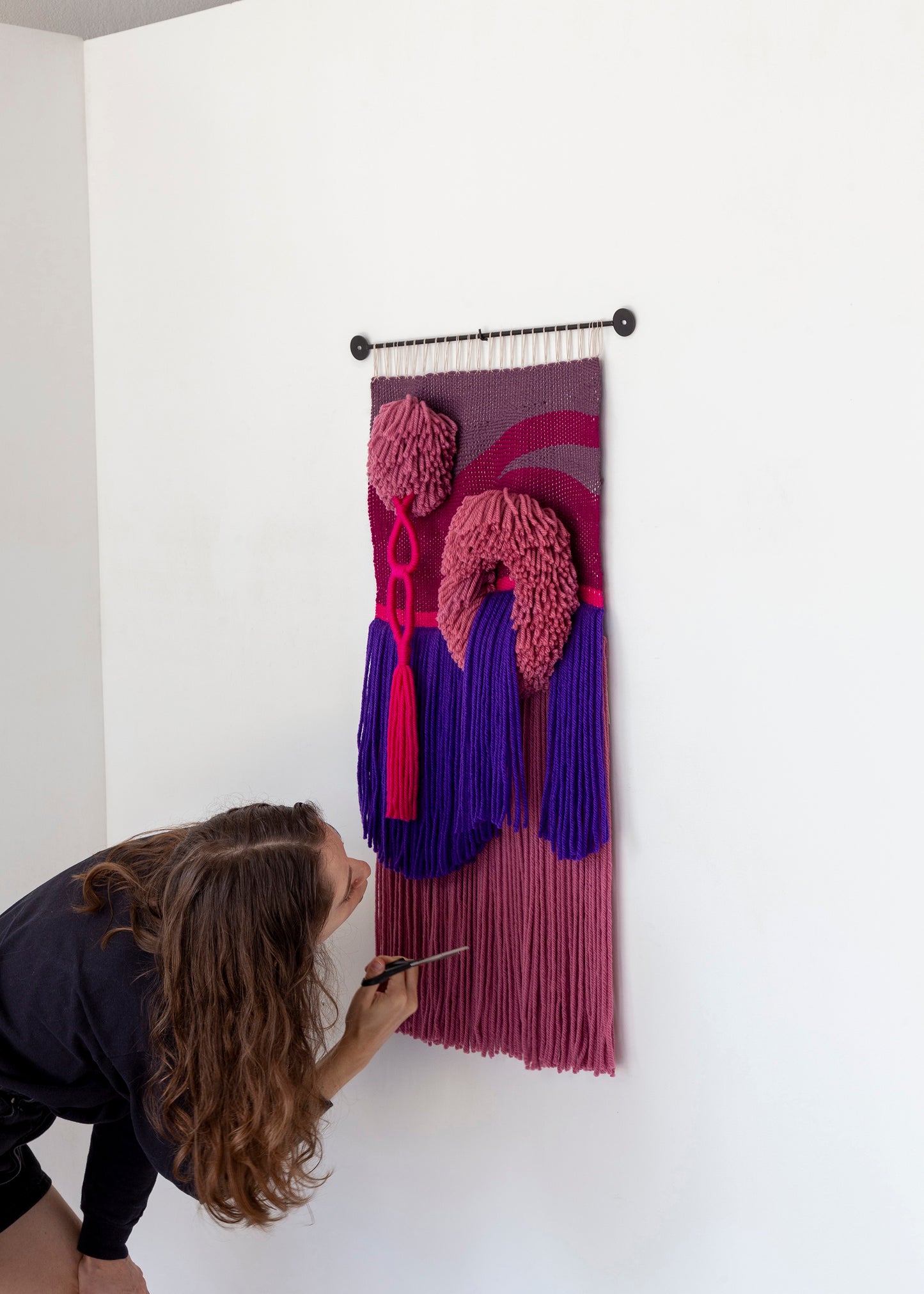 Açaí (47 x 90cm)