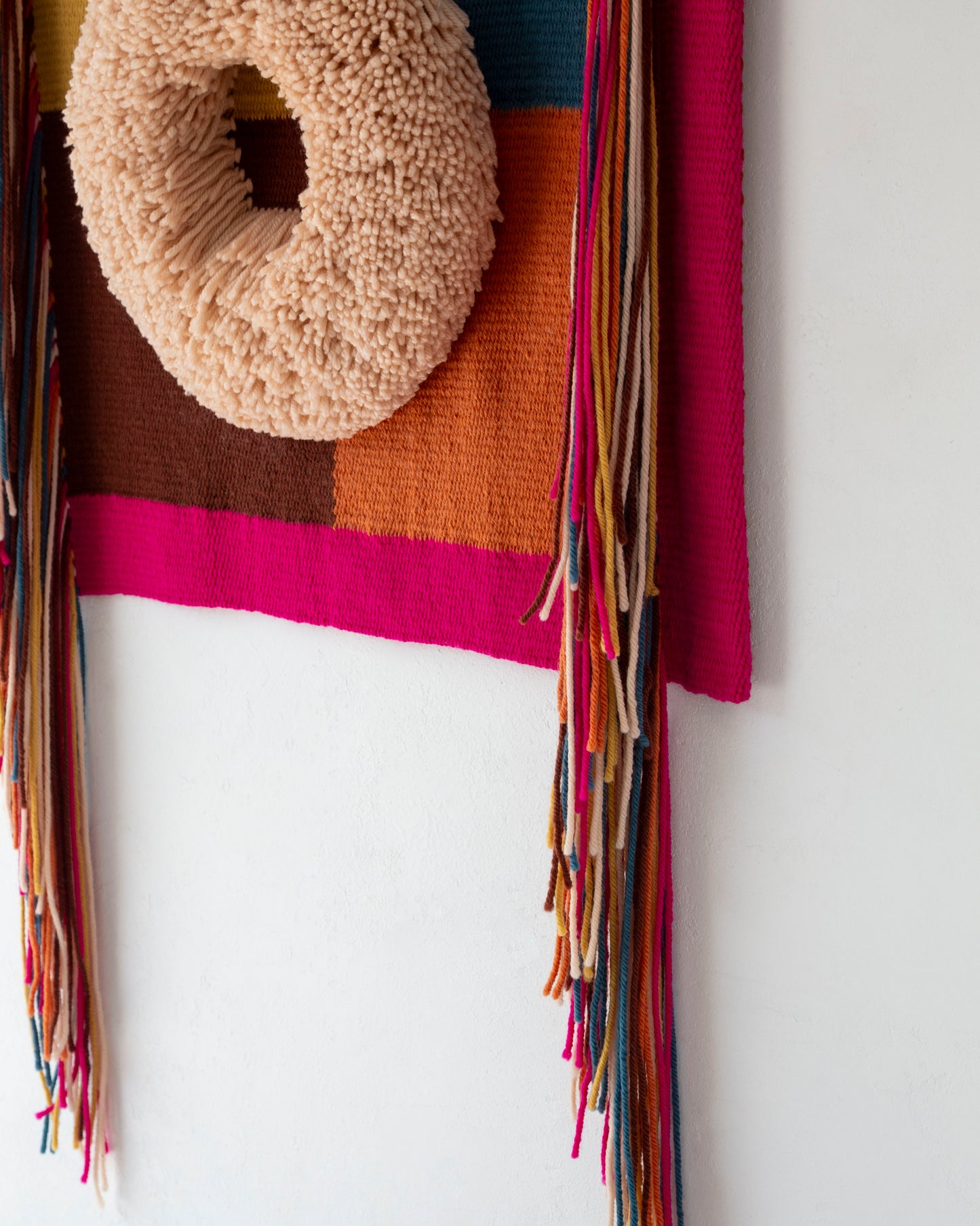 Encontro, e desencontro