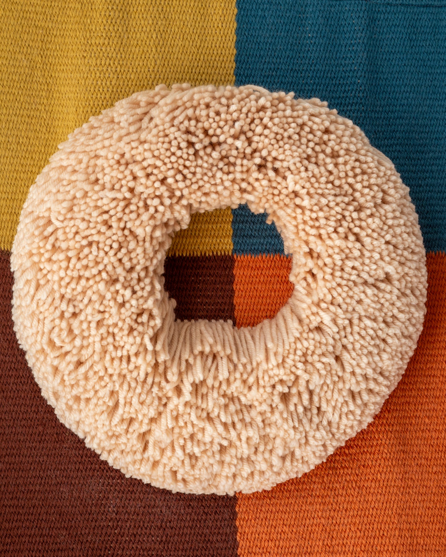 Encontro, e desencontro