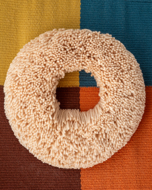 Encontro, e desencontro